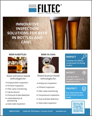 Filtec Resources