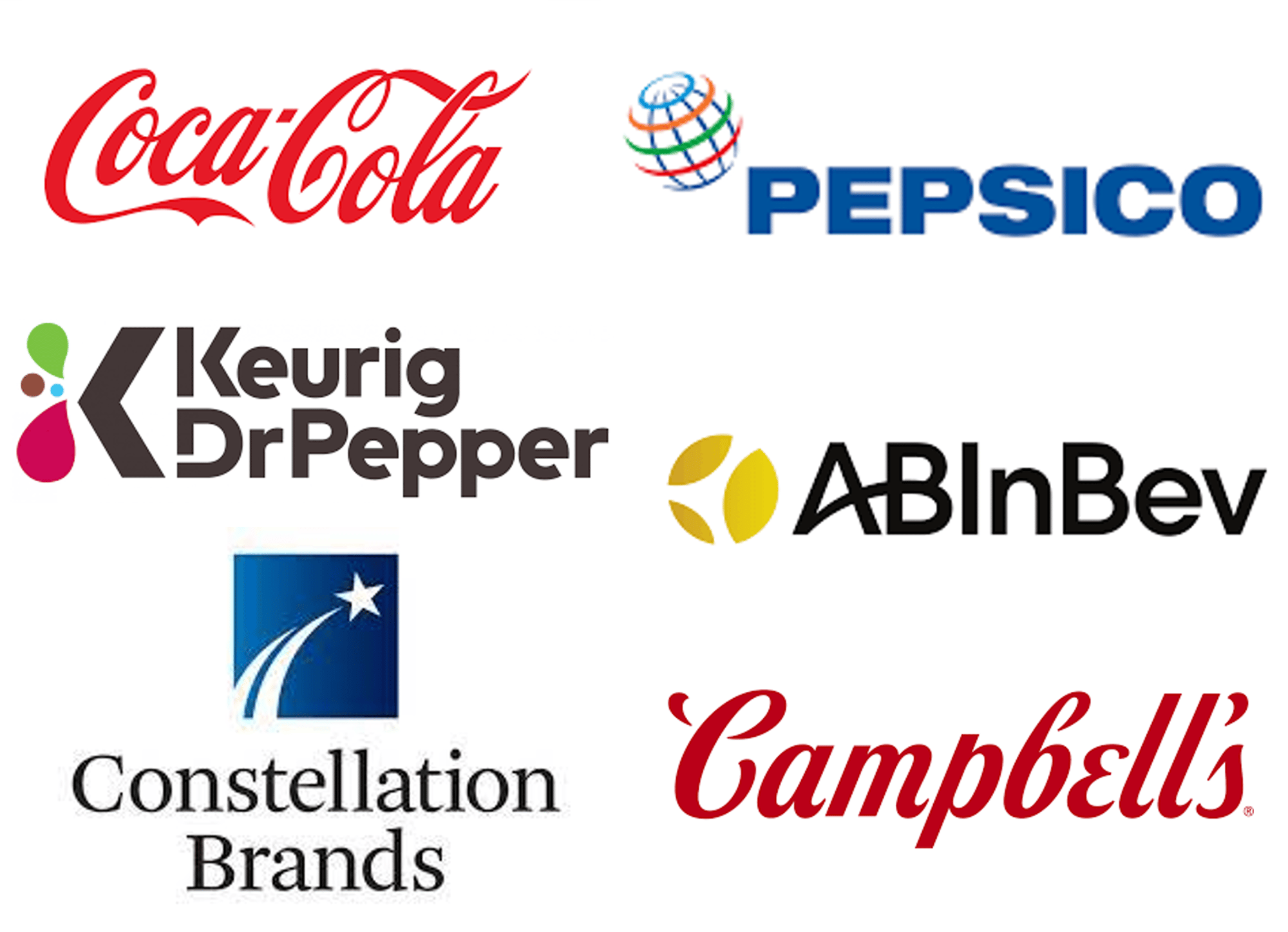 Customer Logos-1