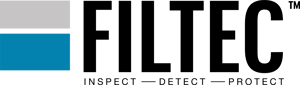 Filtec: Inspect-Detect-Protect
