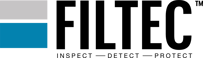 FiltecLogo-2