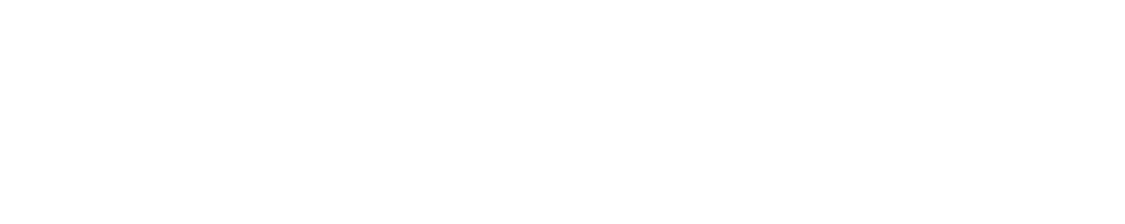 KestrelvisionWhite