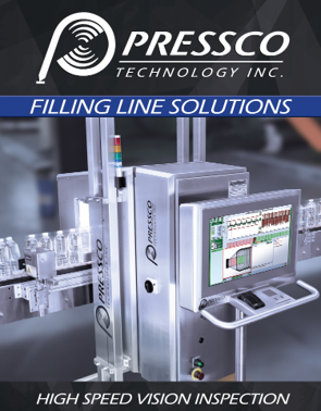 Pressco Resources