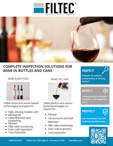 Wine Solutions Thumbnail