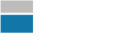 logo-footer-1