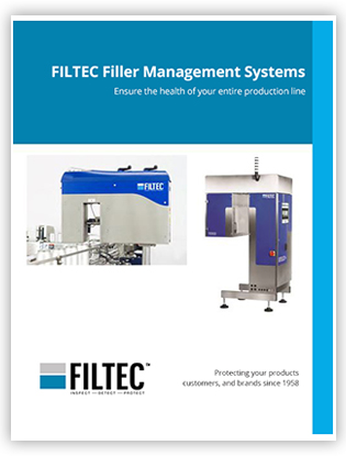 FMS-brochure-cover_mid-1