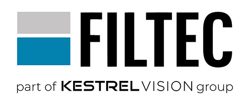 Filtec part of KV SM