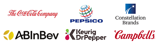 customer_logos-1