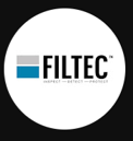 filtec_youtube