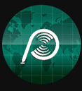 pressco_youtube